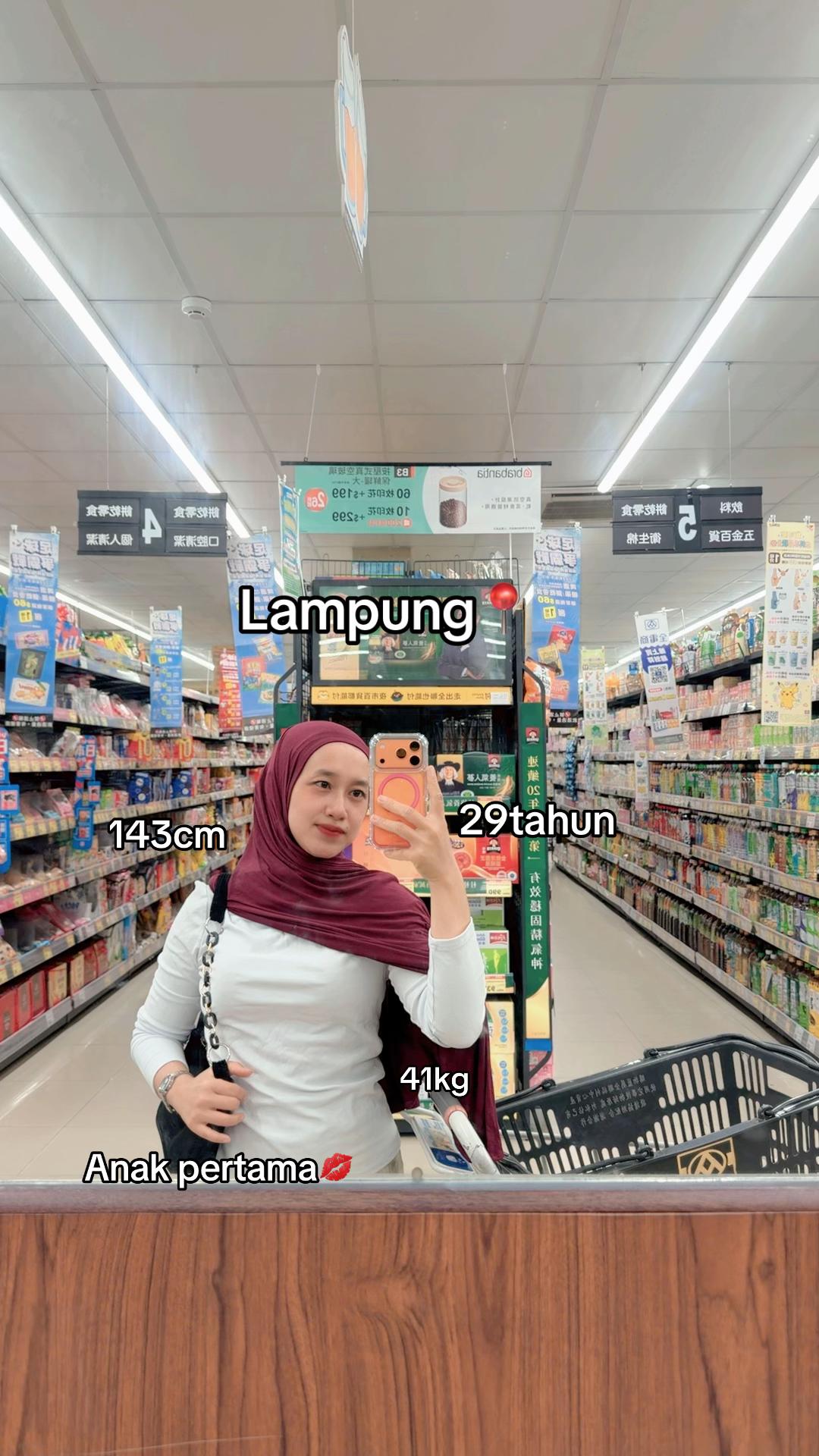 @🐣
