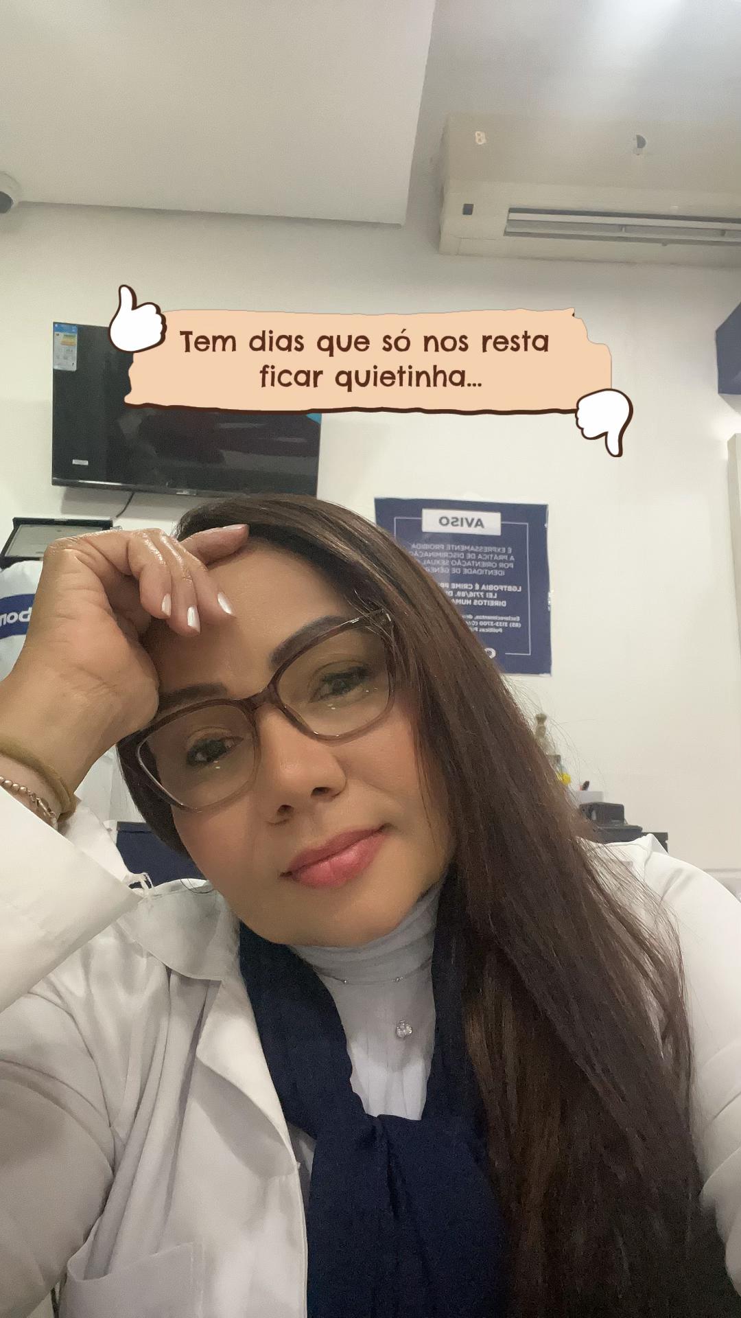 @fabiconsultora