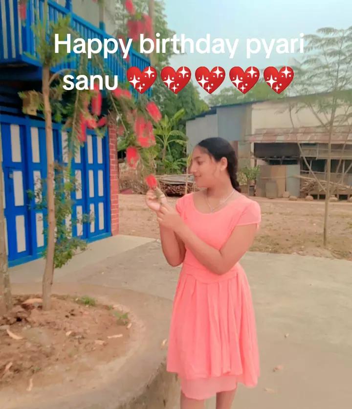 @Sujanaa