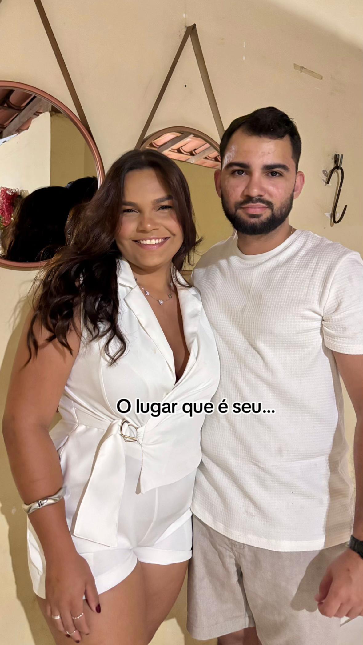 @biaribeiro019