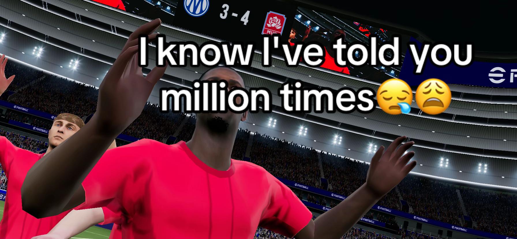 @badkiller