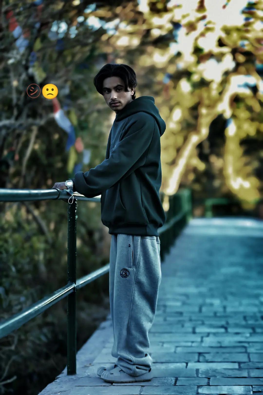 @โ๐โค____/@๐ง๐๏ธ