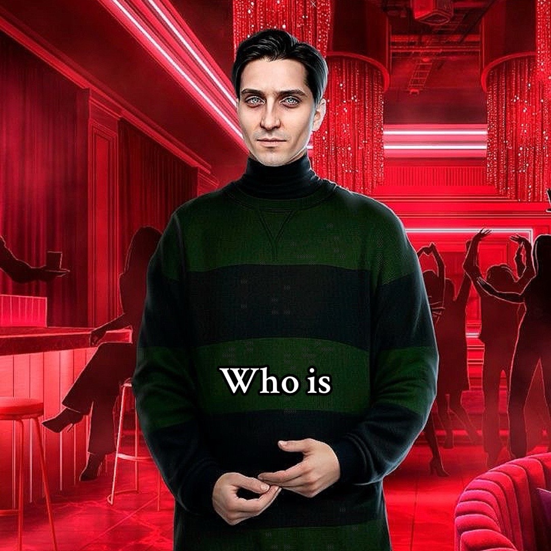 @𝐶𝑎𝑖𝑛’𝑠 𝑔𝑓 🪽