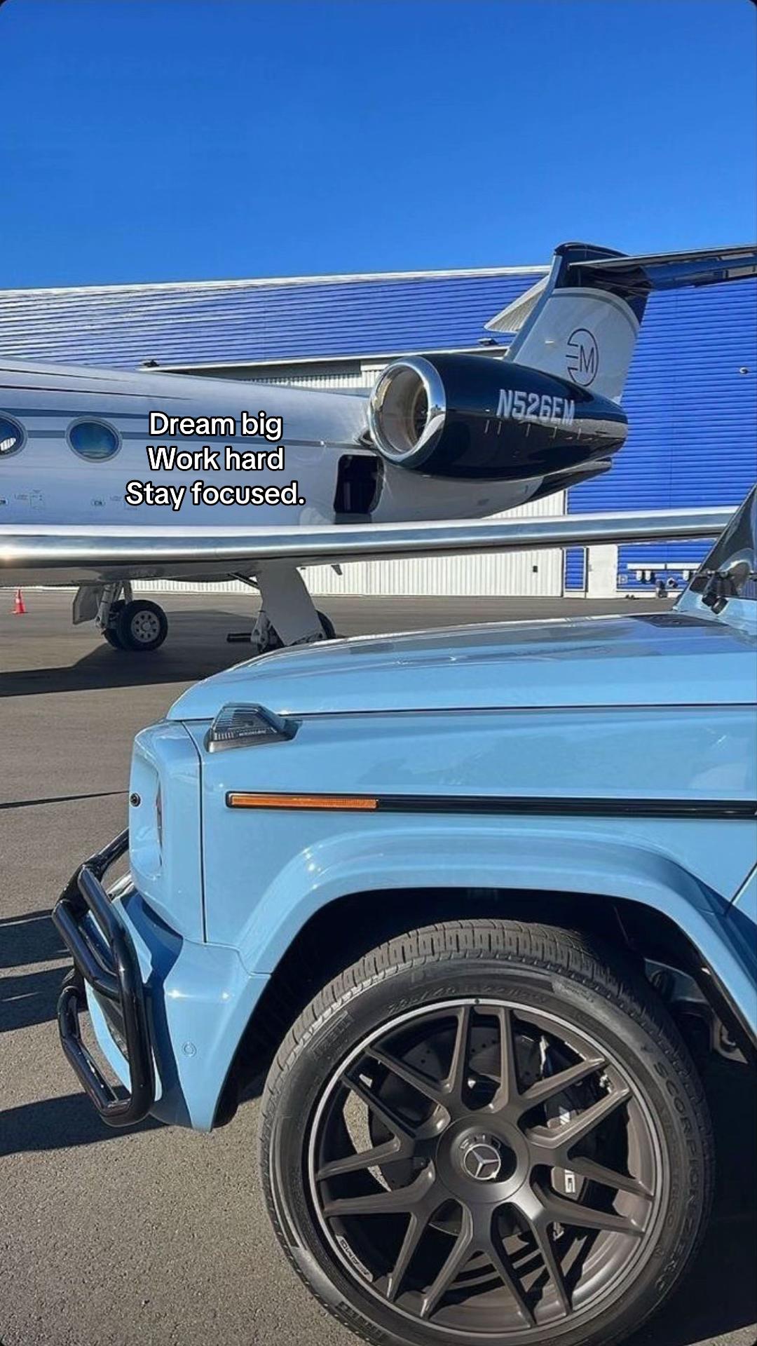 @🌪️