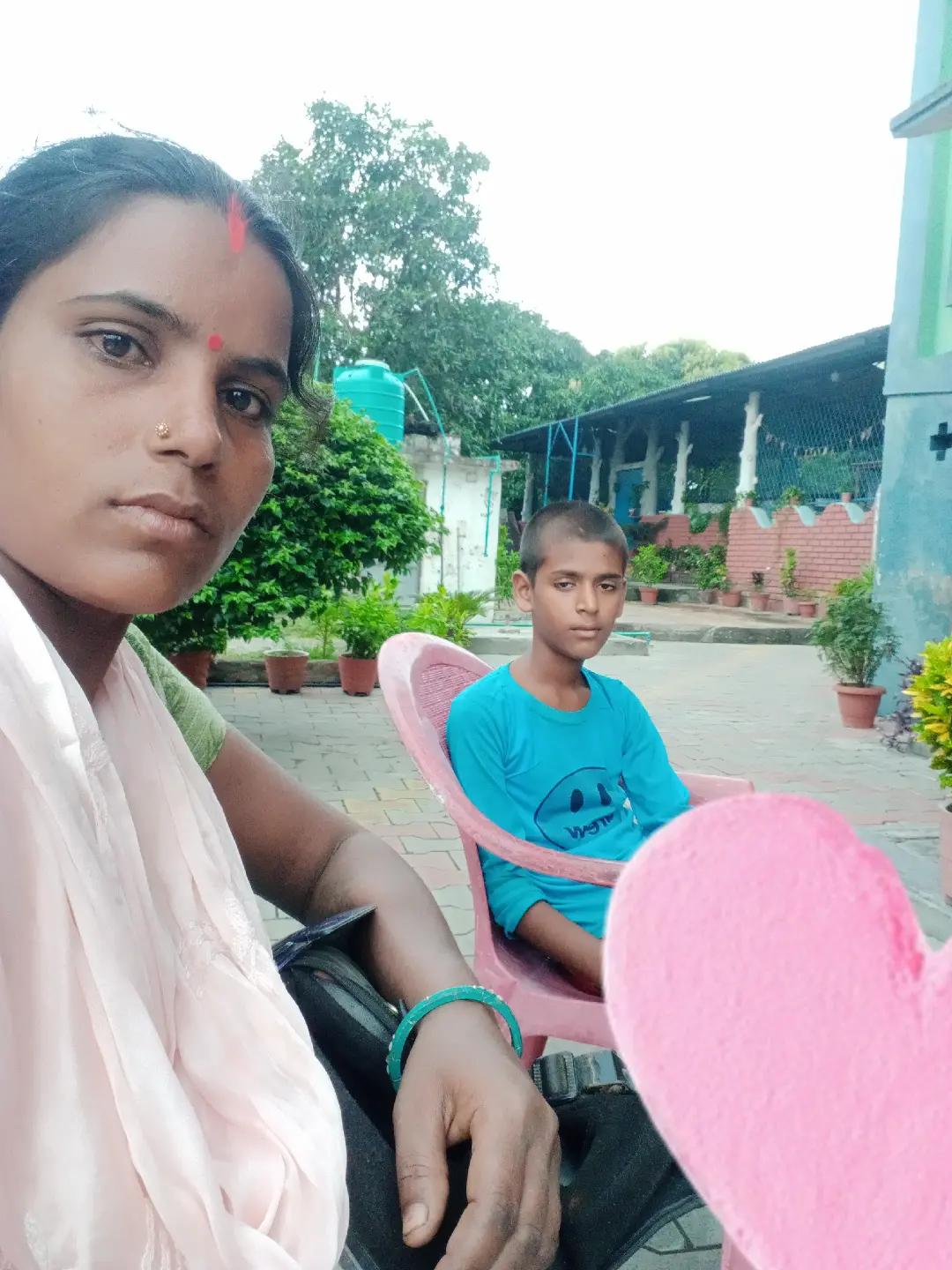 @Prashant Yadav