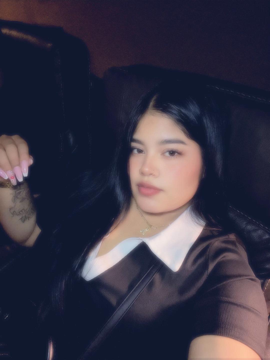 @la__gordita03