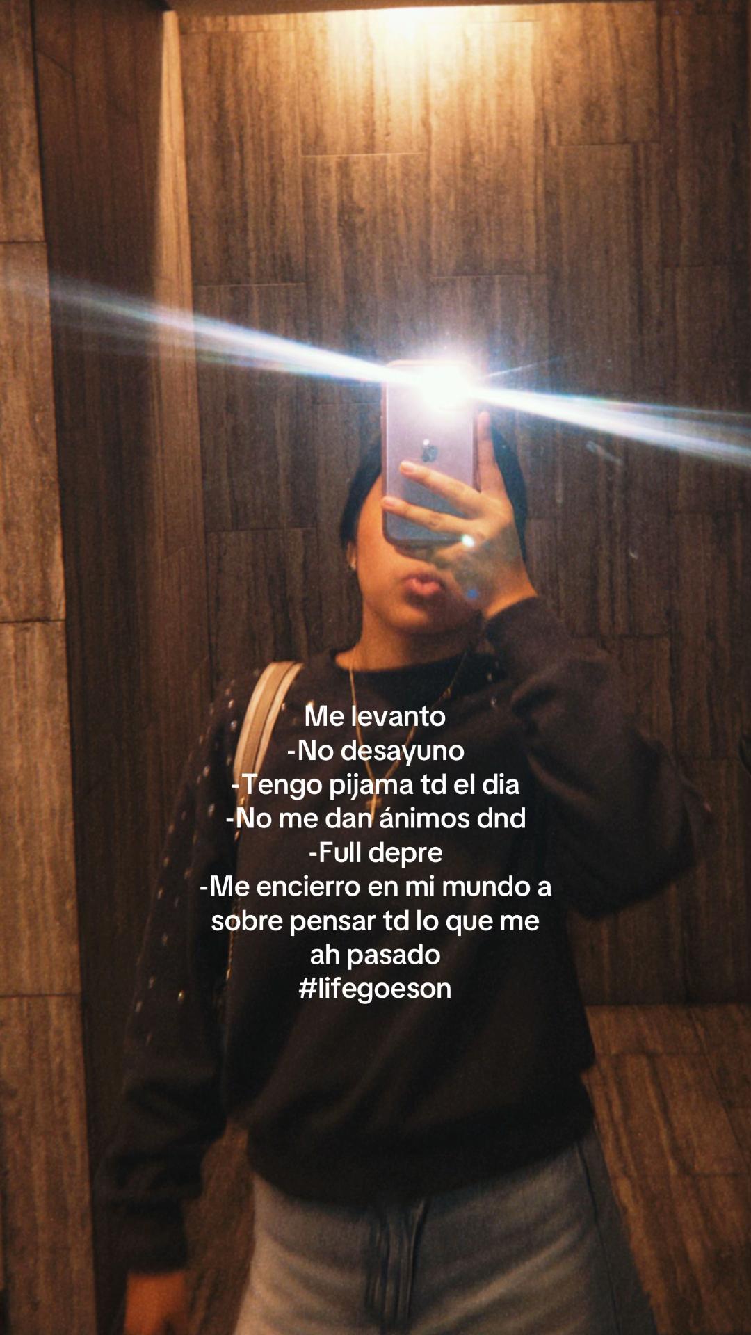 @camiluu