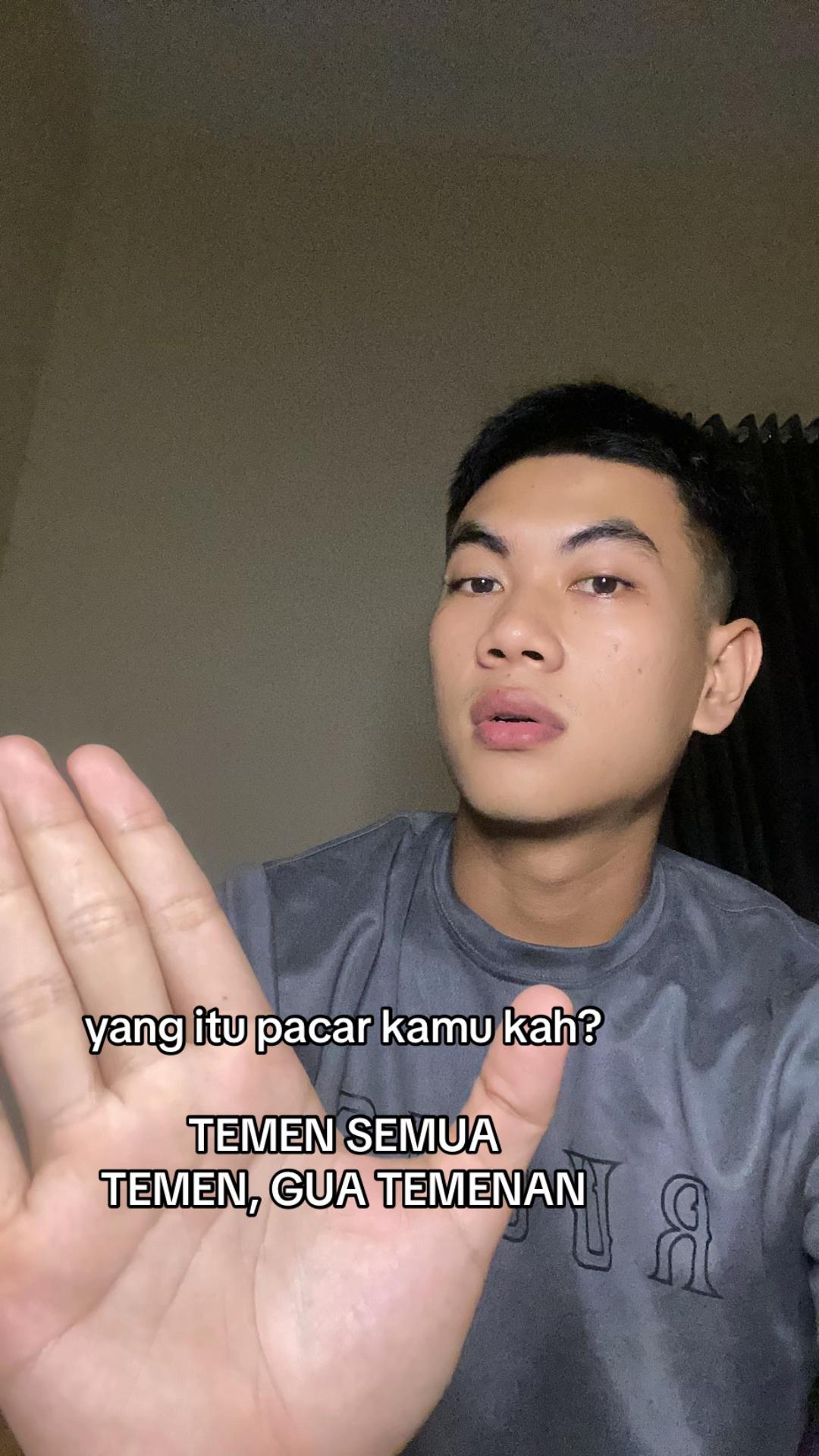 @ren