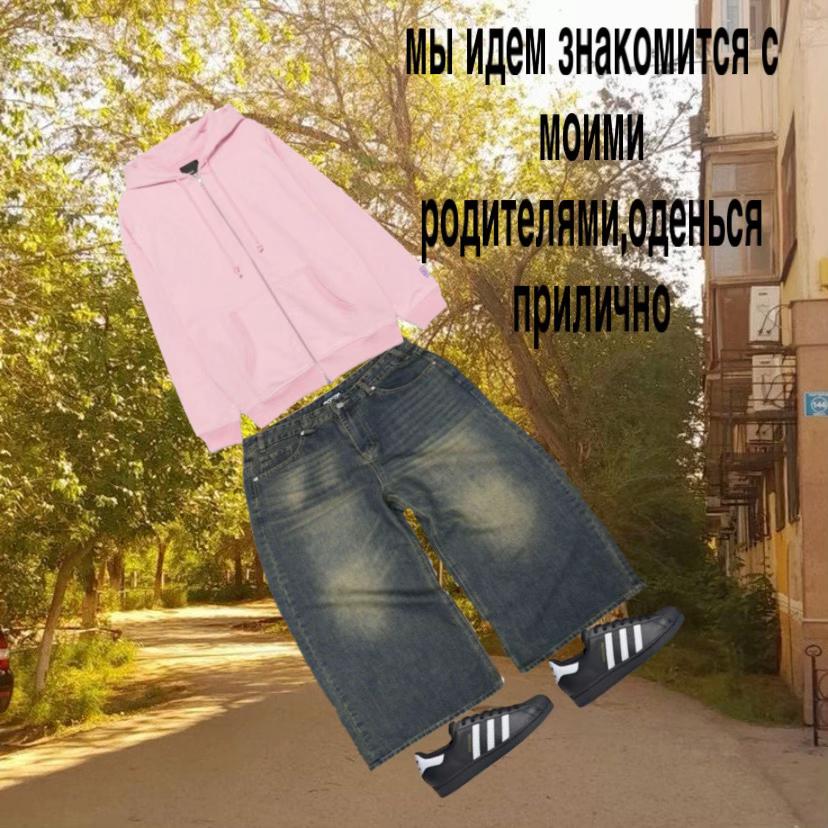 @ᴩᴏdᴏnᴏᴋ | ʍᴀᴧᴏй