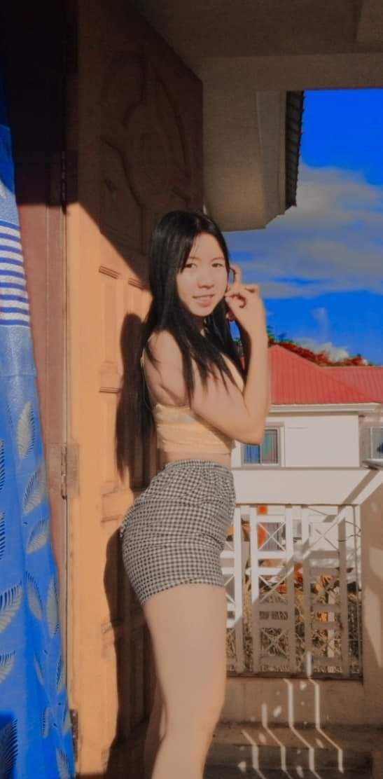 @Burma Beauty Gallery