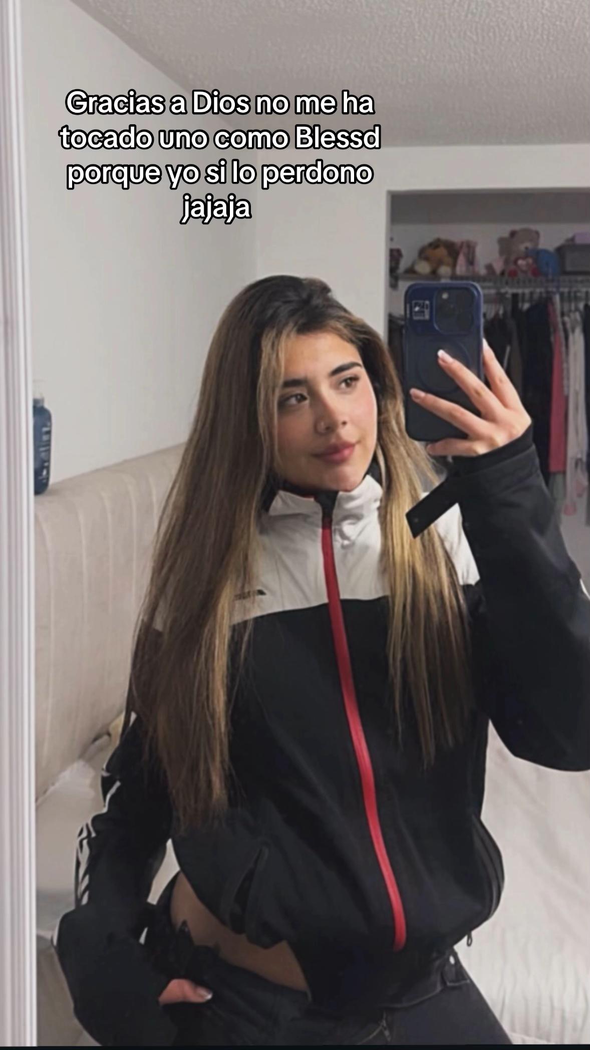 @JULIANA