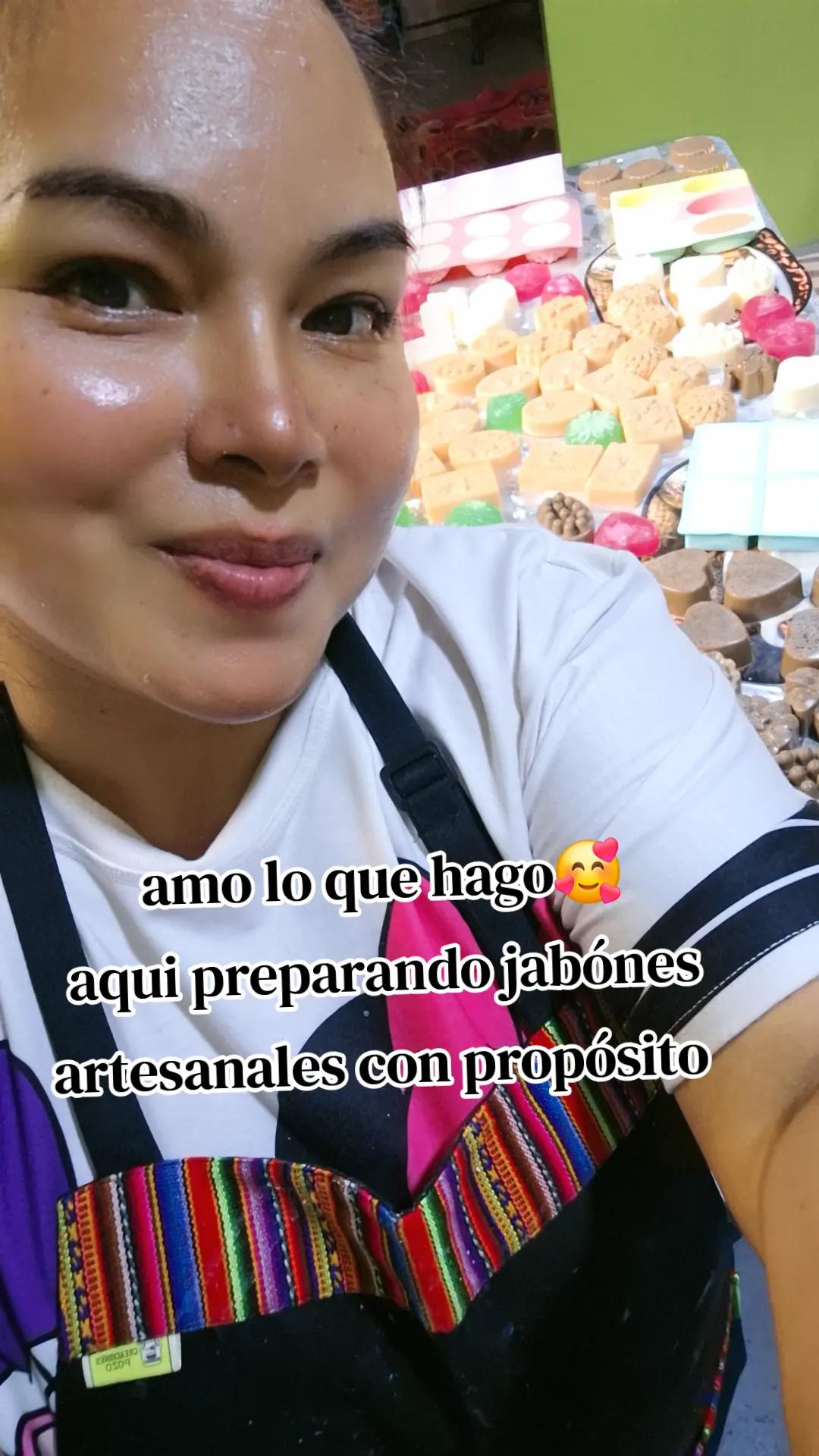 @xiomara Mesia🌟 Brillo propio
