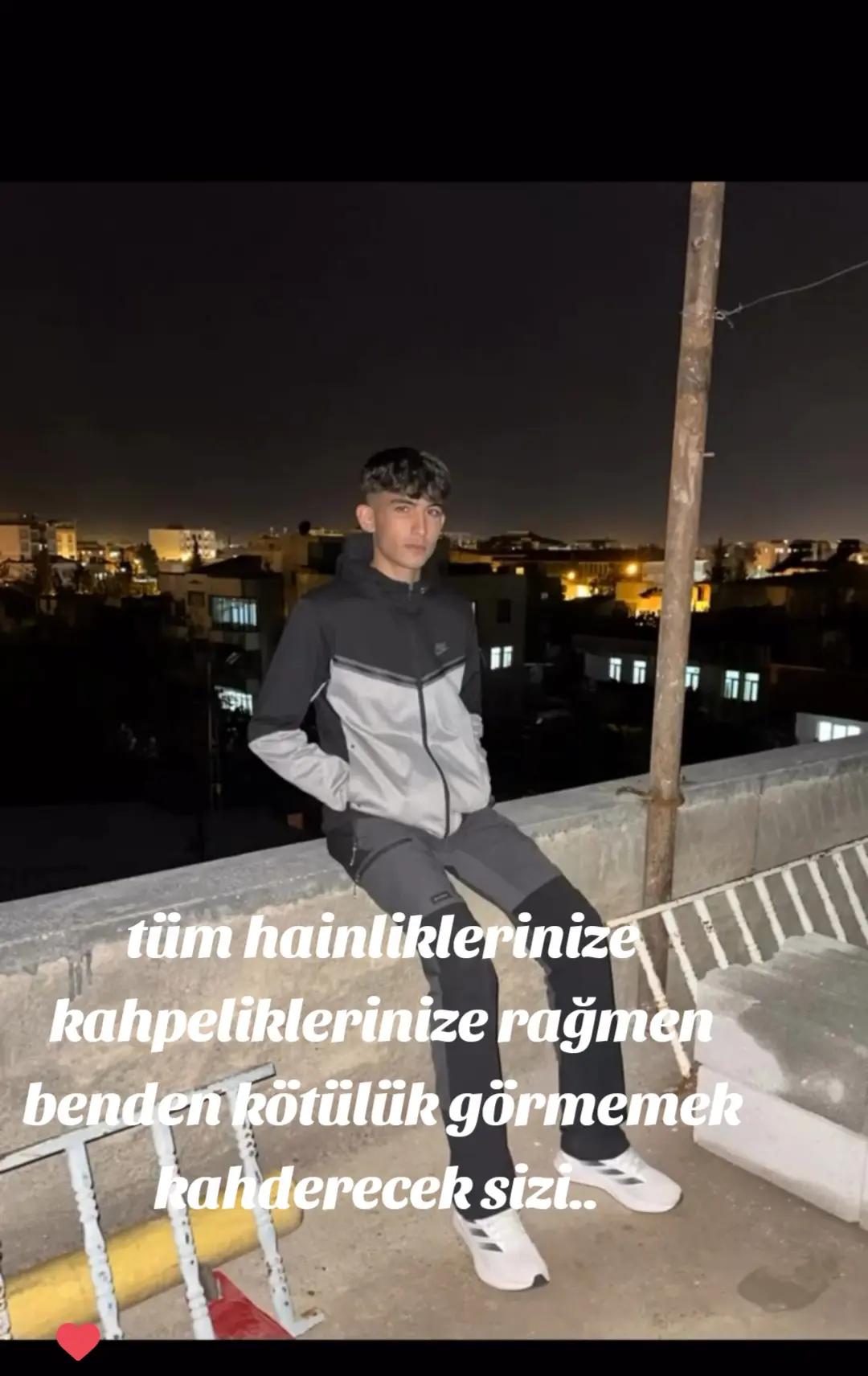 @𝙐𝙗𝙚𝙮𝙙🕊