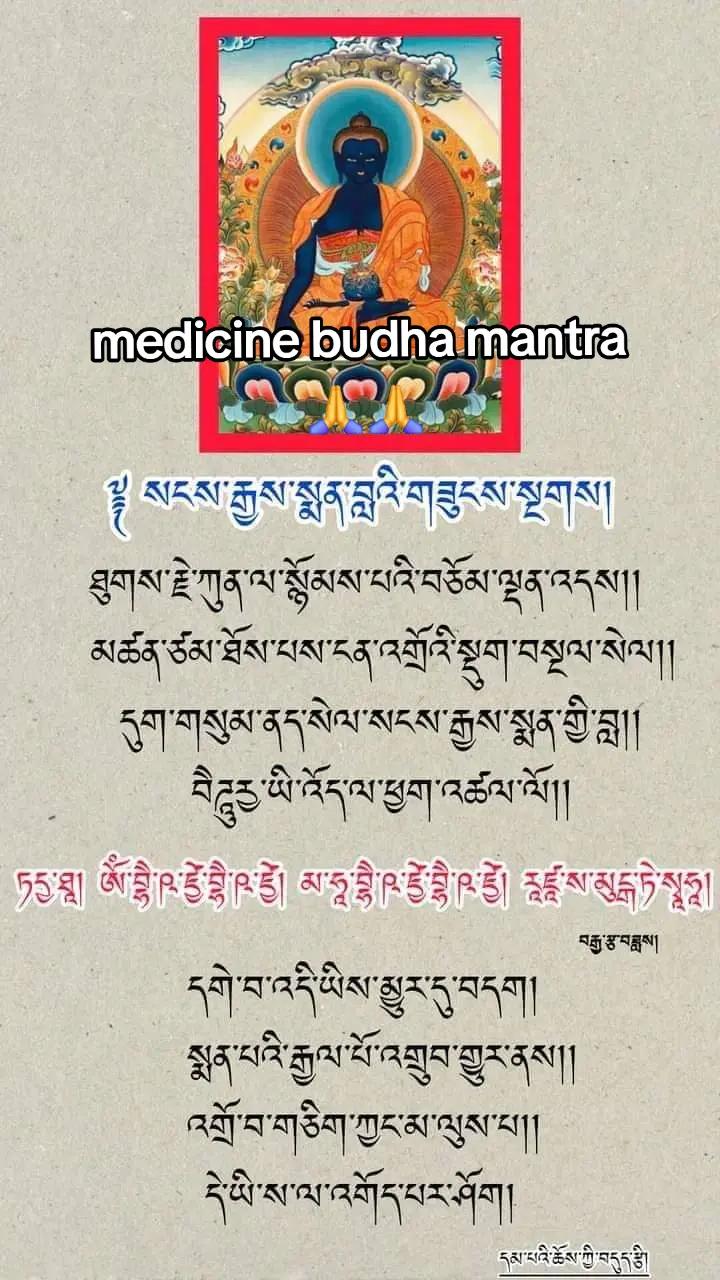 @Anuja Shrestha