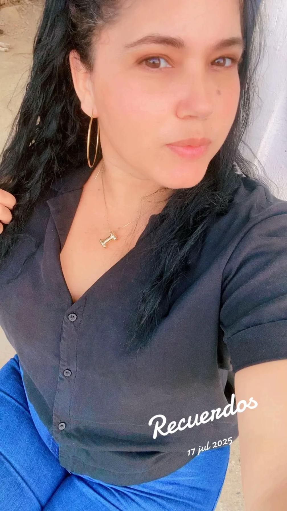 @Diana guzman😍