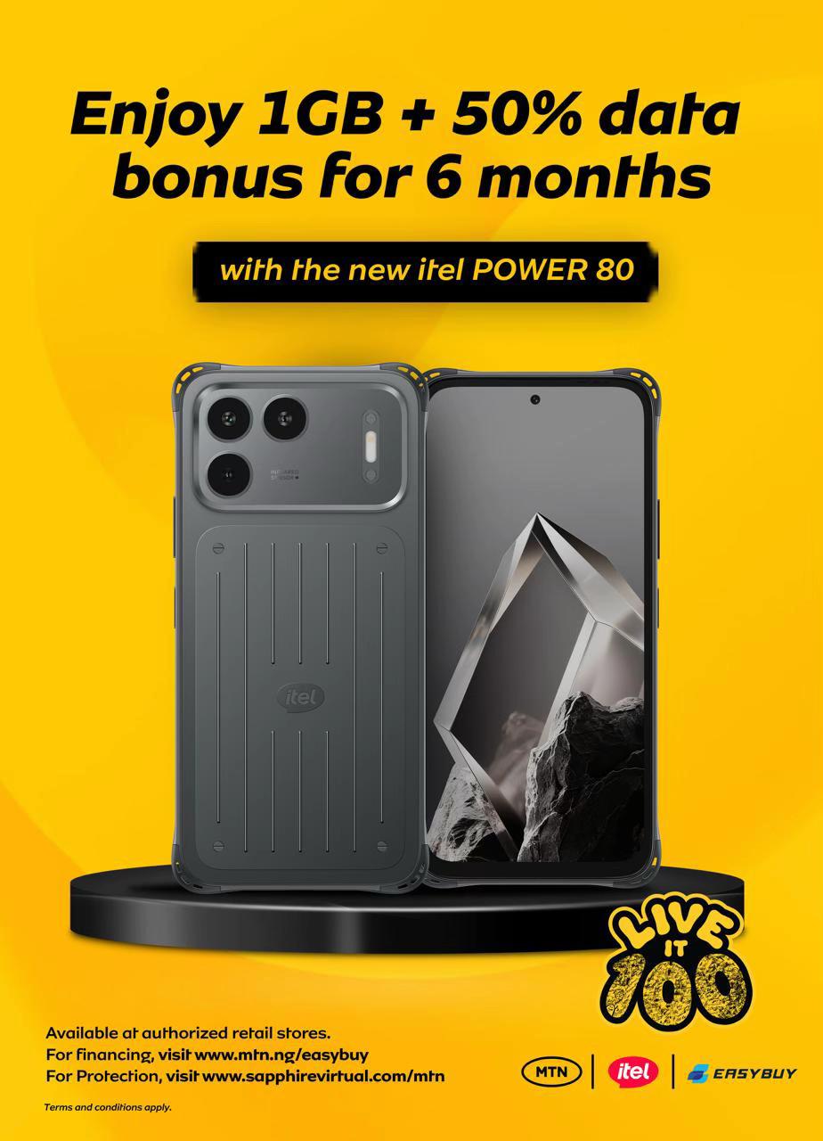 @mtnng