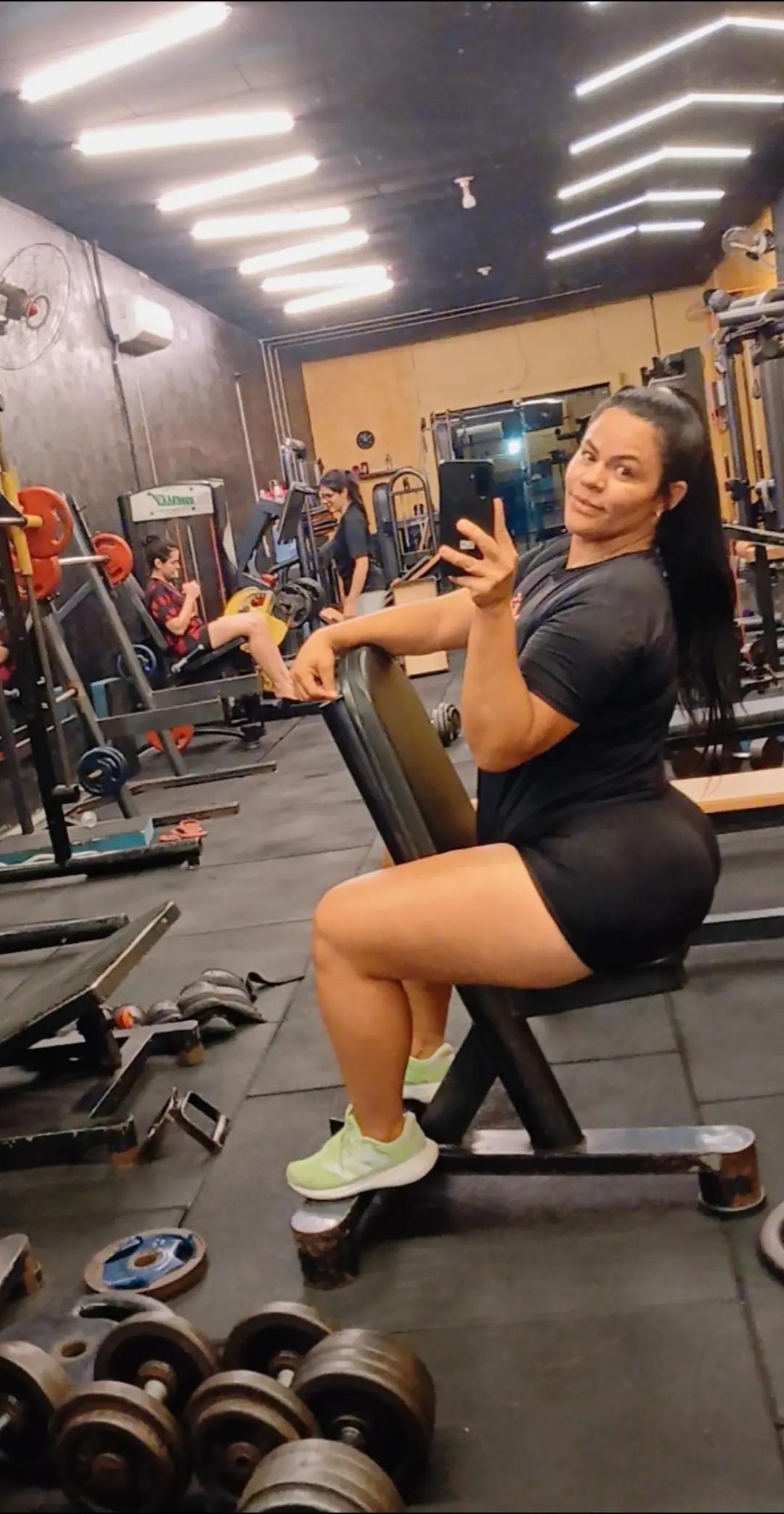 @Prof Carla Lima 🍋&zwj;🟩