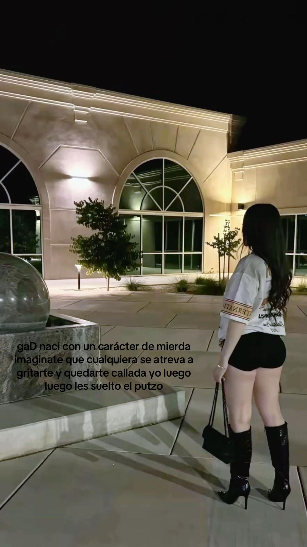 @secrettmy7