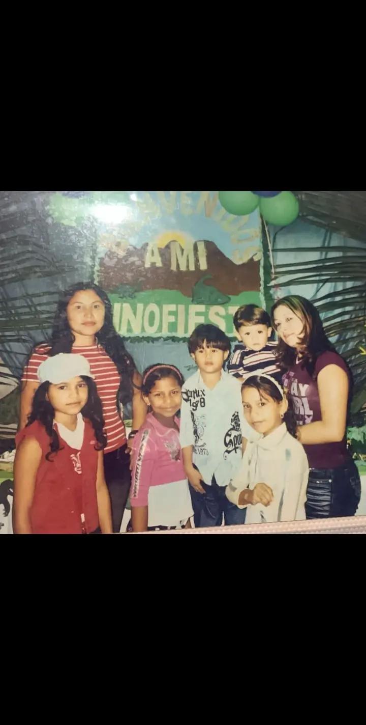 @Dagmary rodriguez