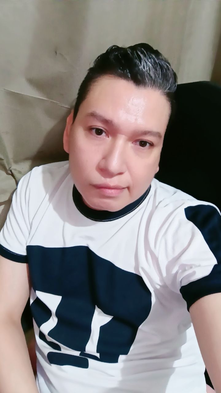 @Rafael Vidales