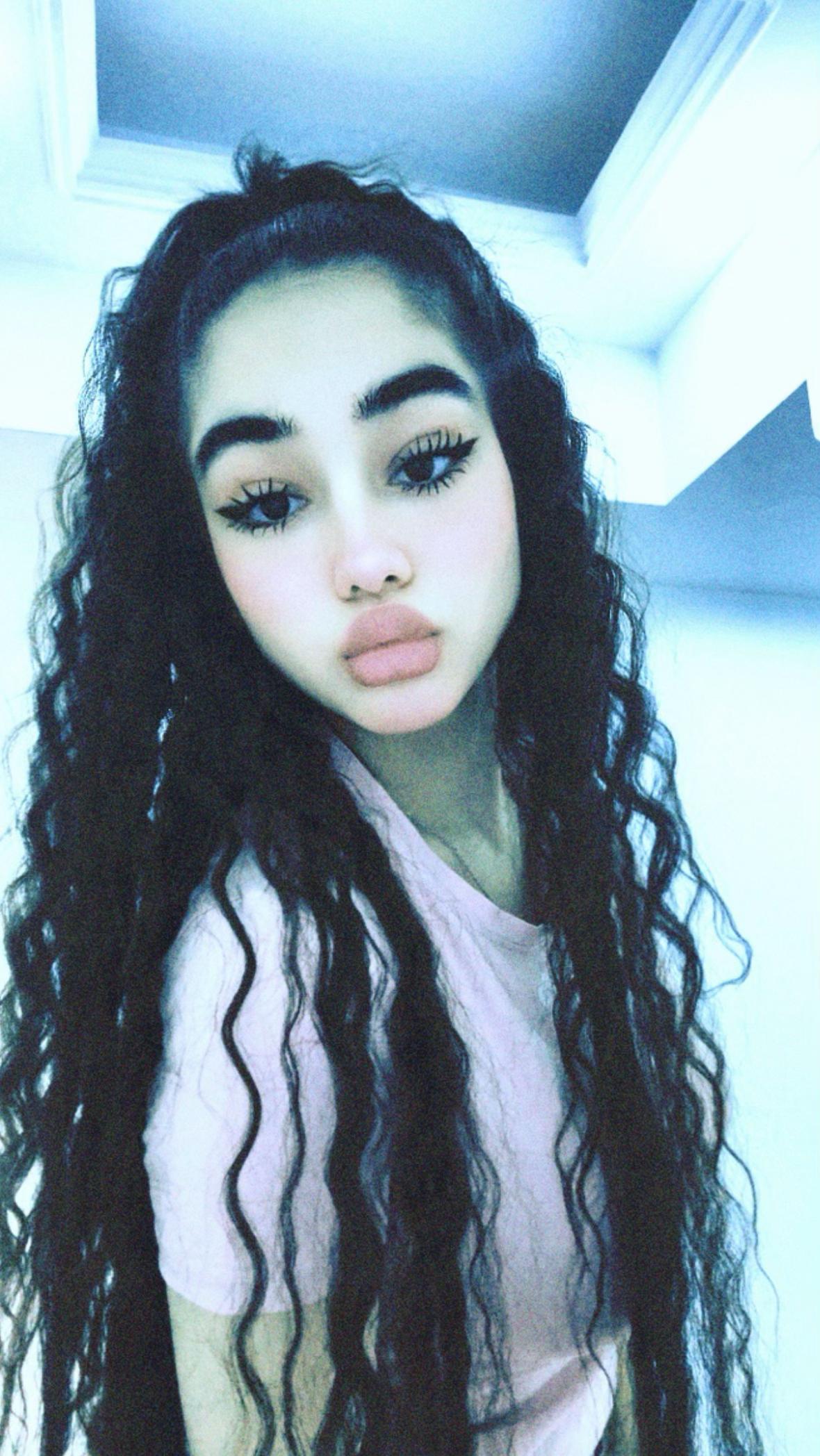 @𝑨𝒔𝒂𝒍
