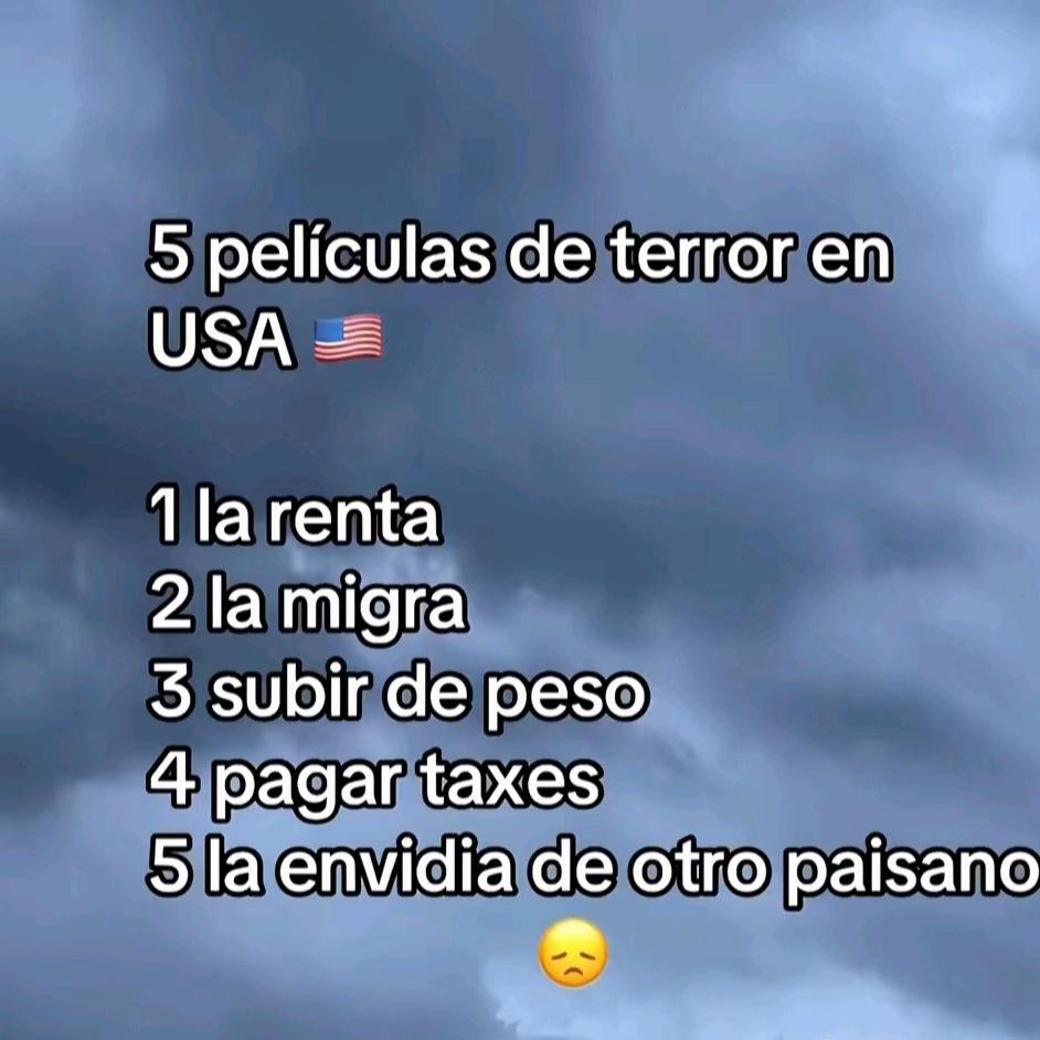 @MARTITA