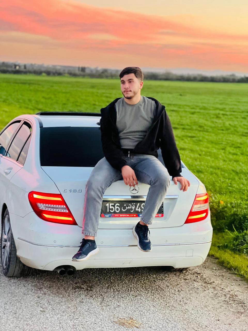 @DALI