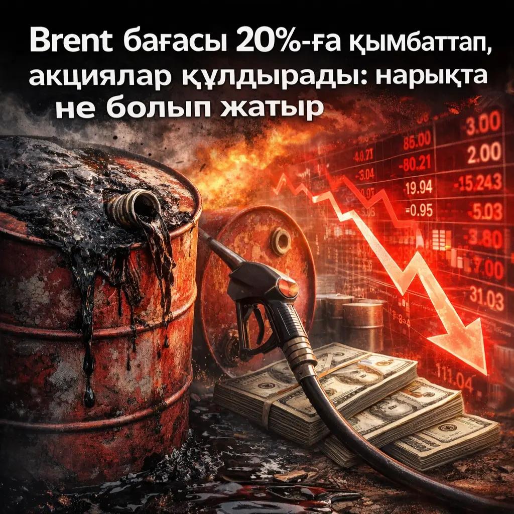@Invest