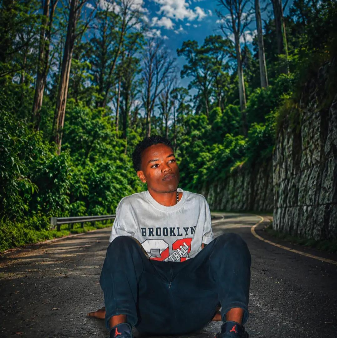 @DINEE ✅️