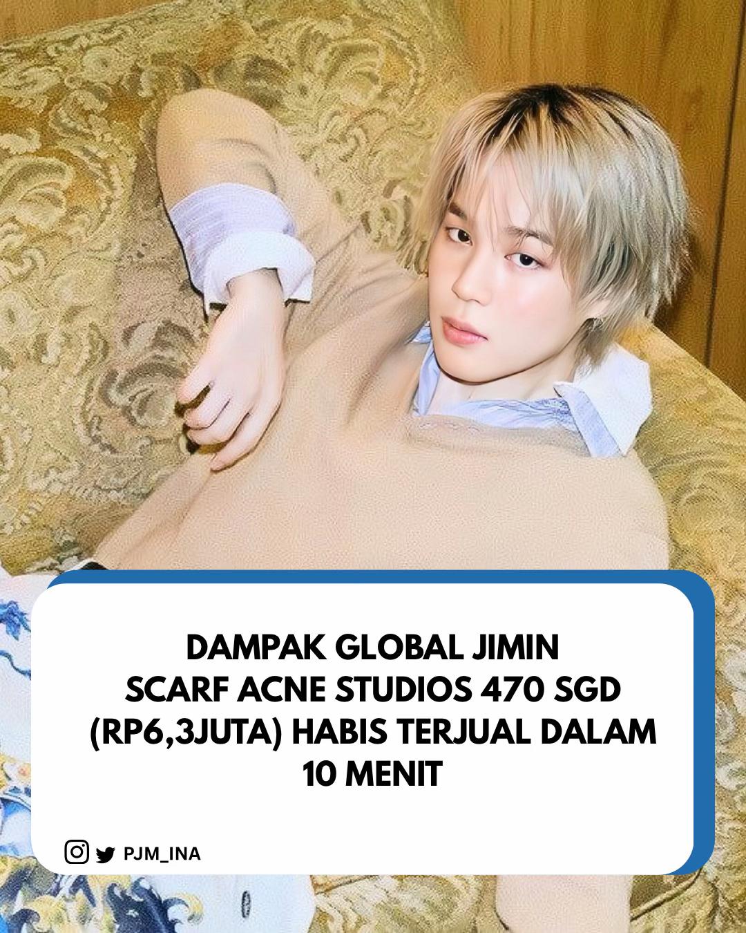 @JIMIN INDONESIA 🇮🇩