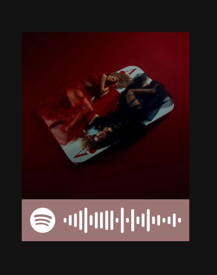 @Songs 🎧🎼