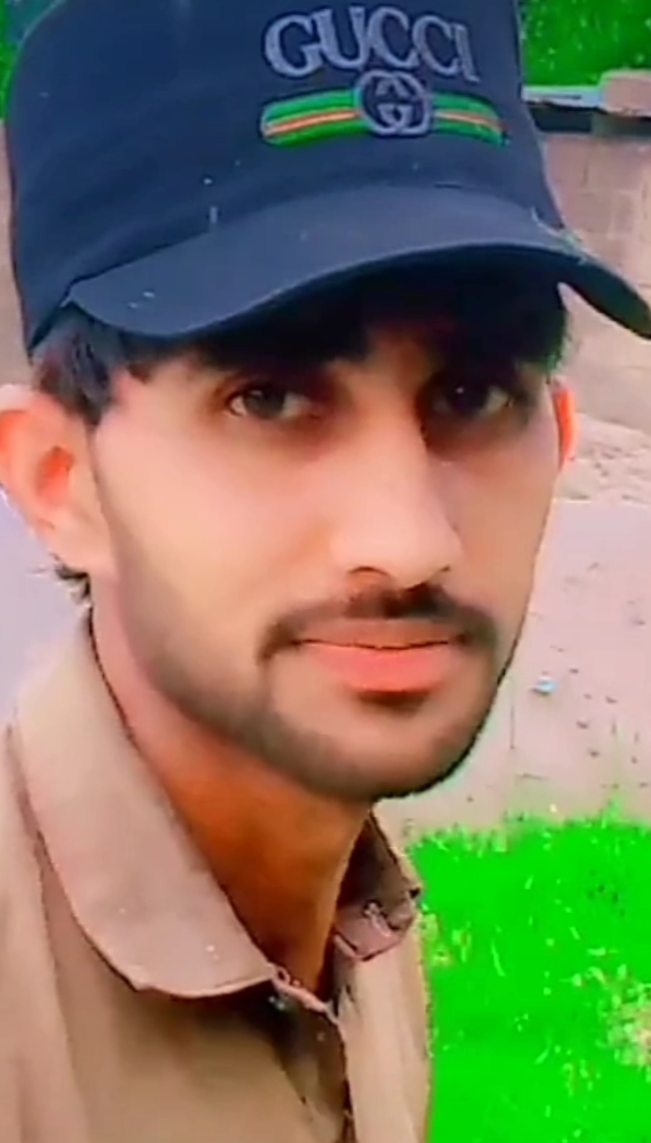 @naseemrazzaq
