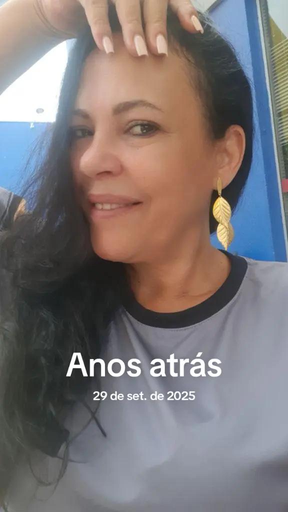 @_ale_venancio
