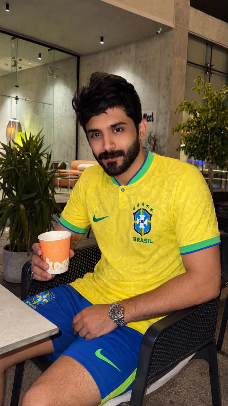 @جيلان بن هيفان