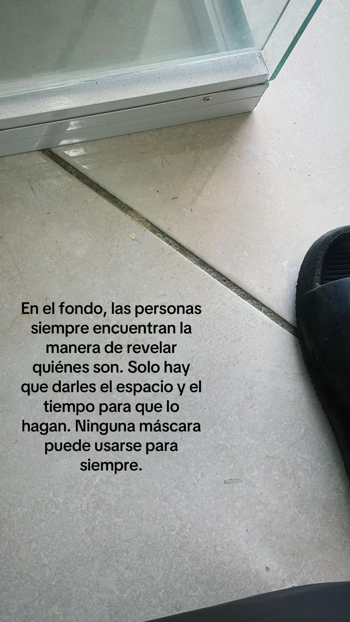 @Emilioo