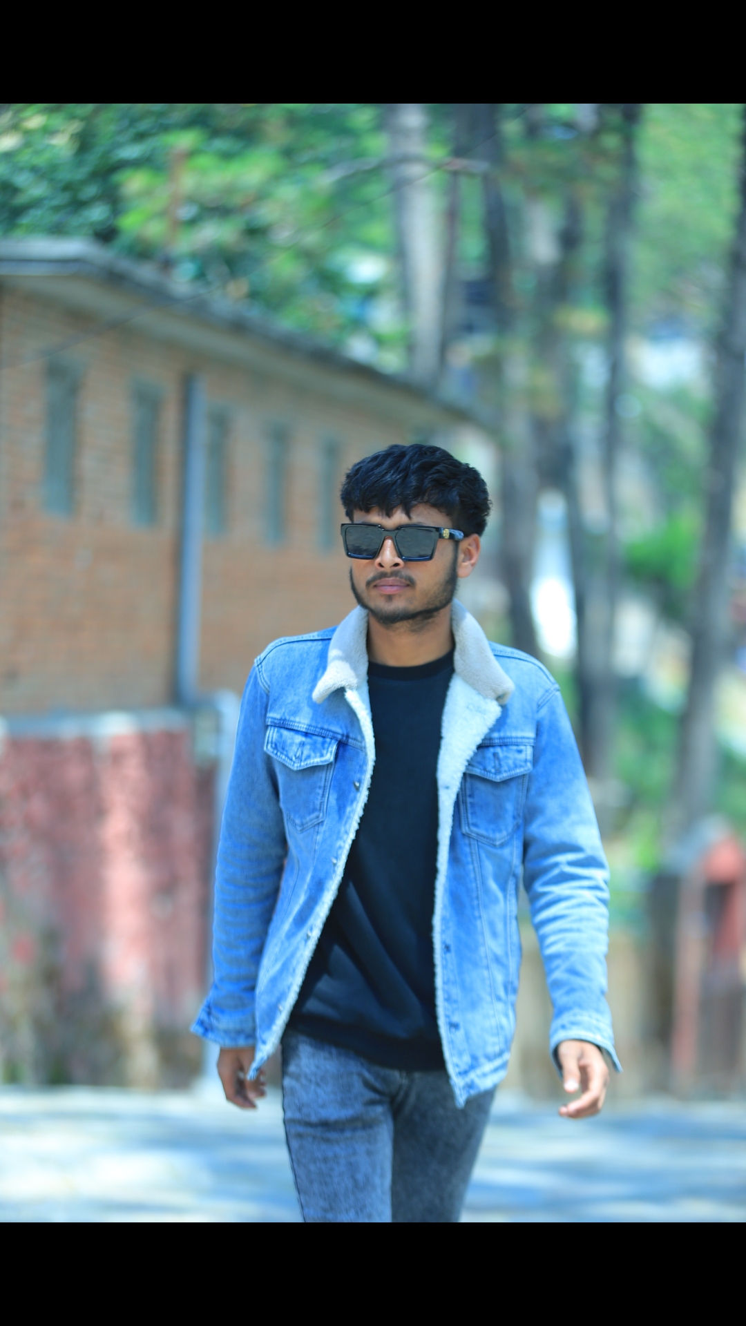 @Suraj Jha 👿