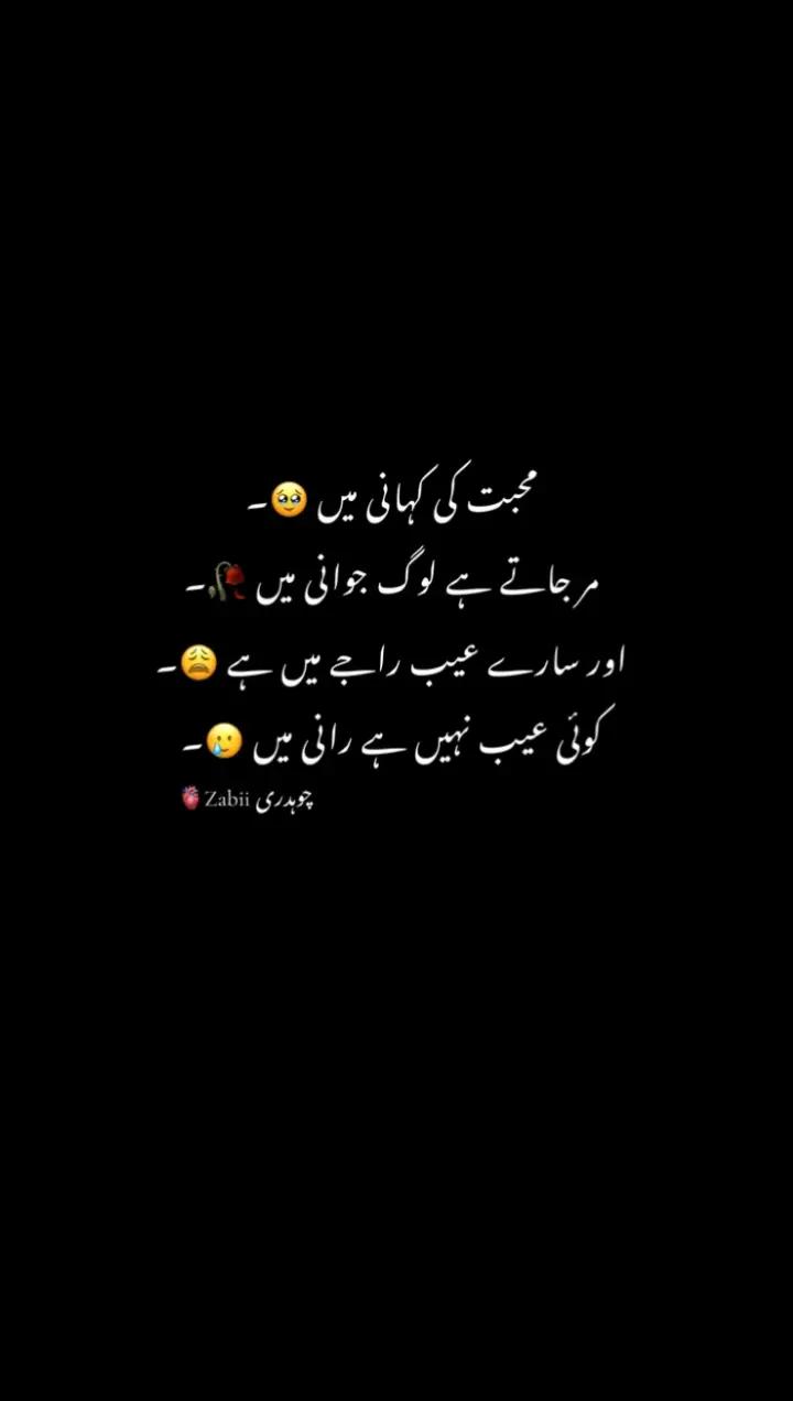 @ChuZiii🐣🐣