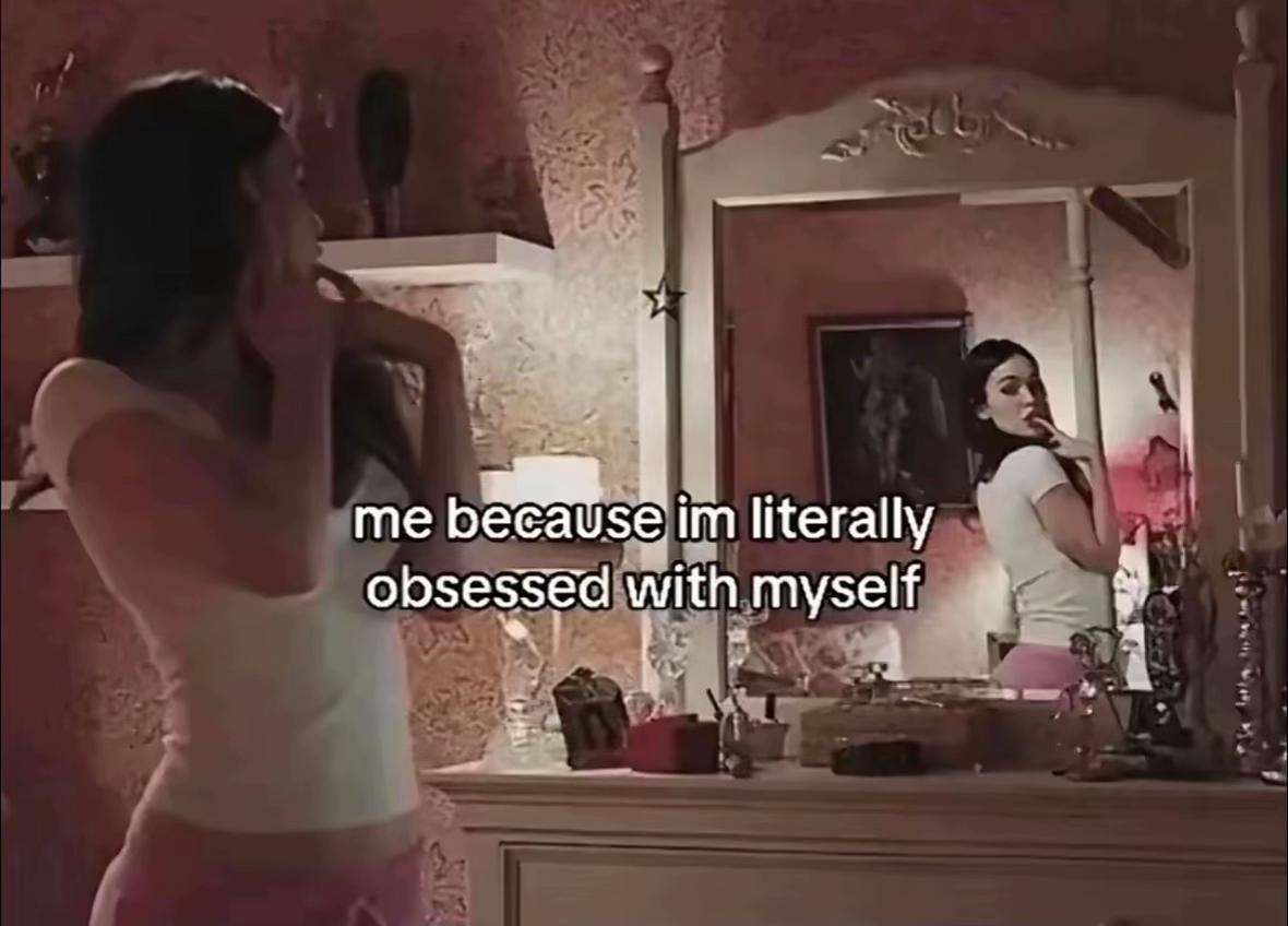@່