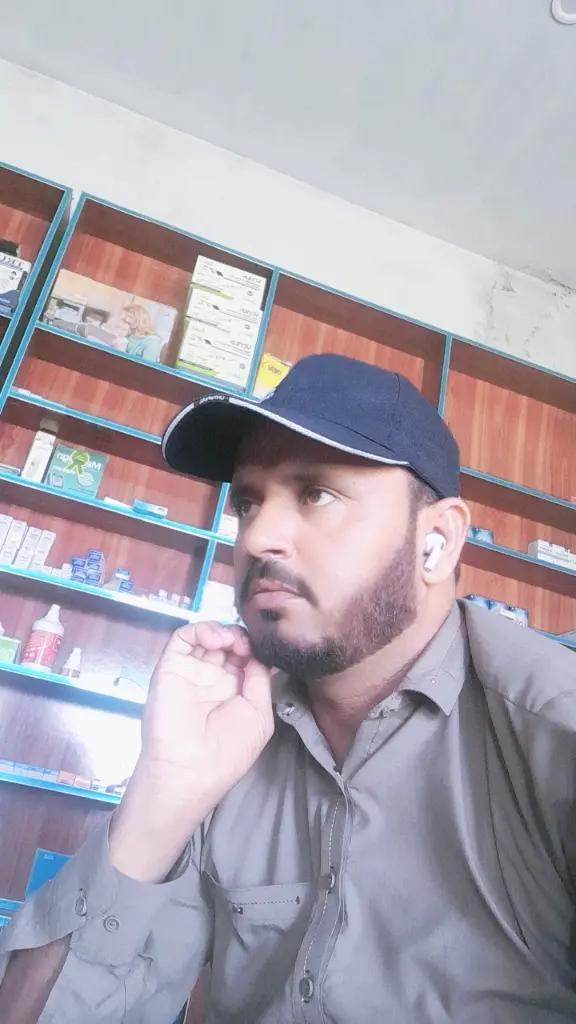 @NaSiR FaRaZ