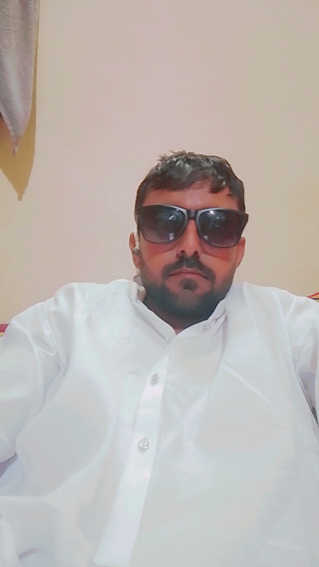@Gulzar 🇸🇦