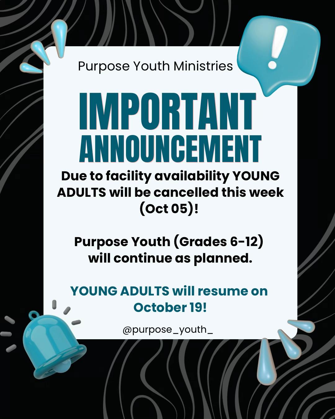 @purpose_youth_