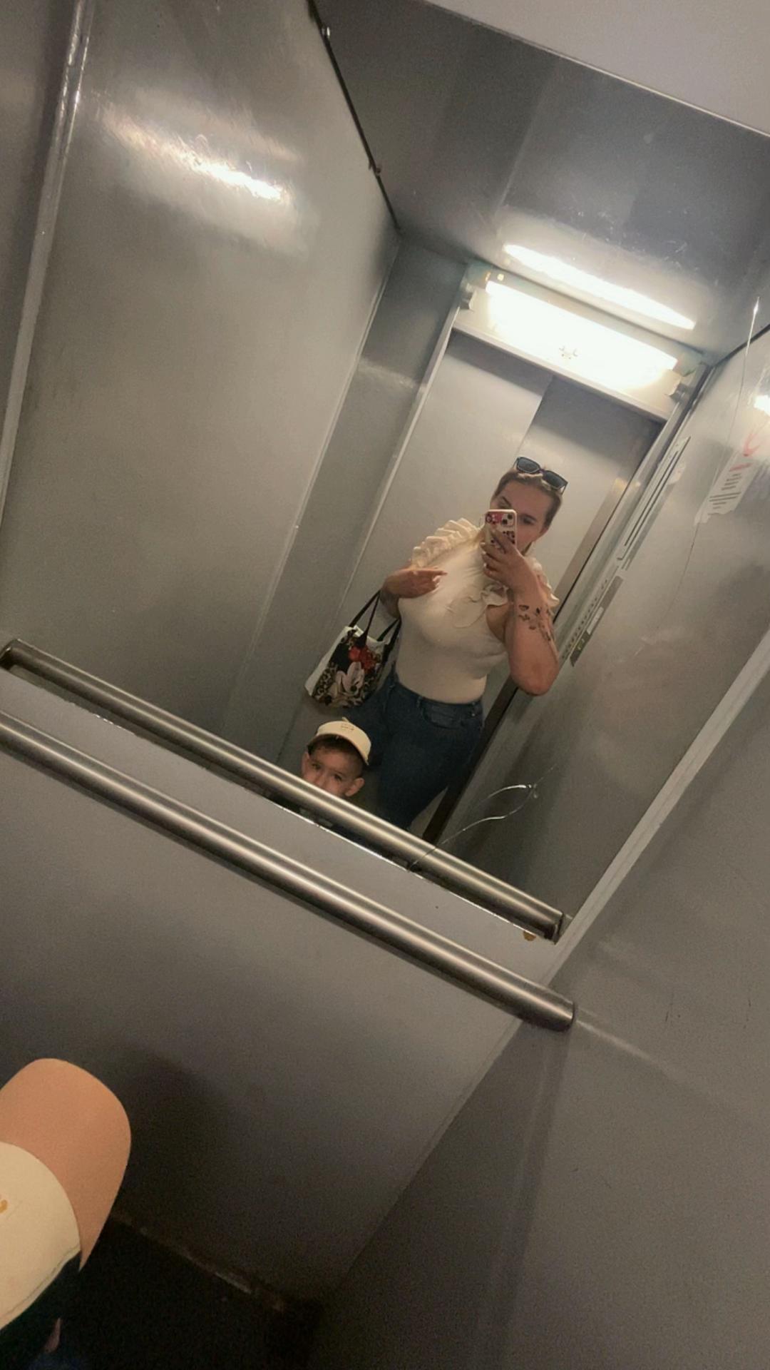 @🍦🖤 𝓝𝓸𝓷𝓬𝓼𝓲𝓲𝓲❤️🍦💡