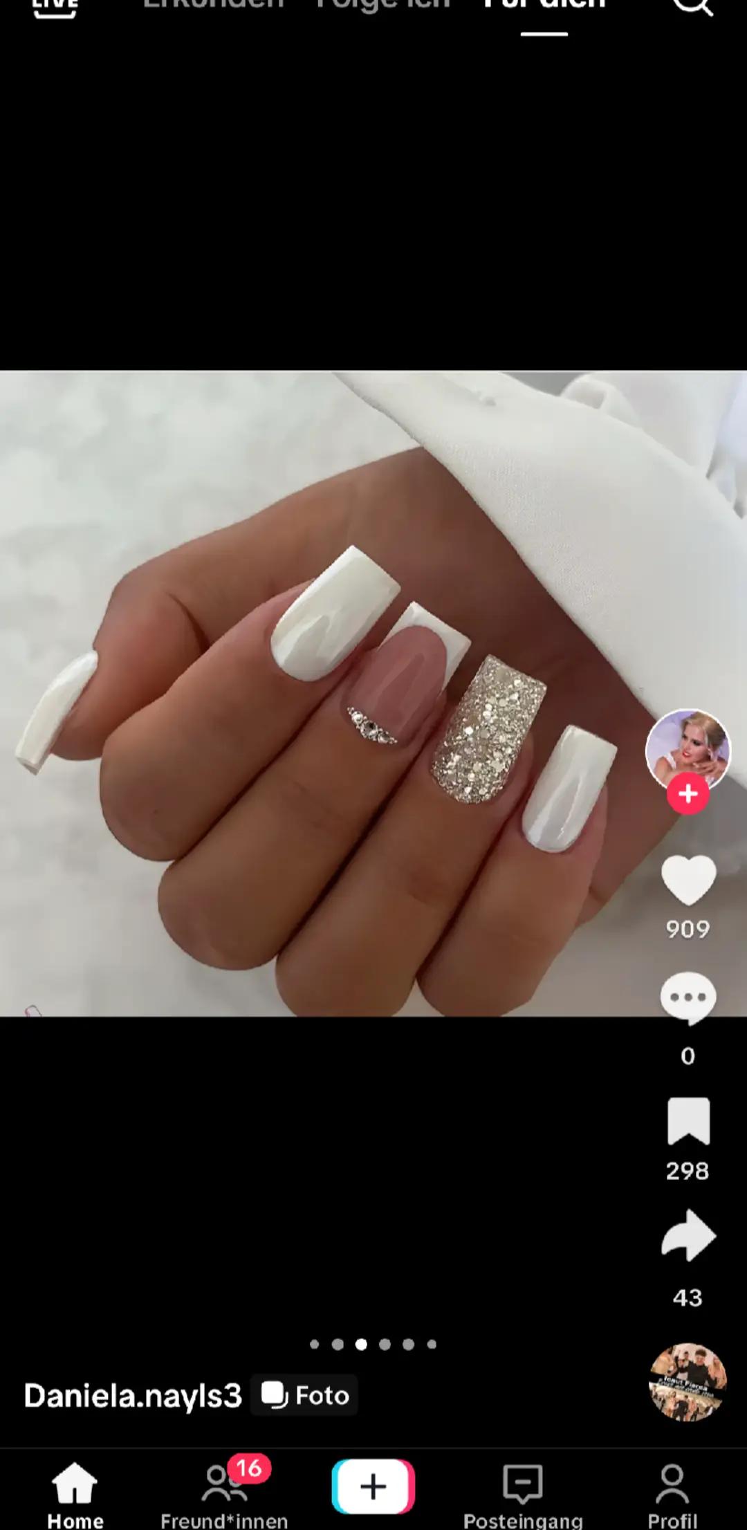 @Jacqueline