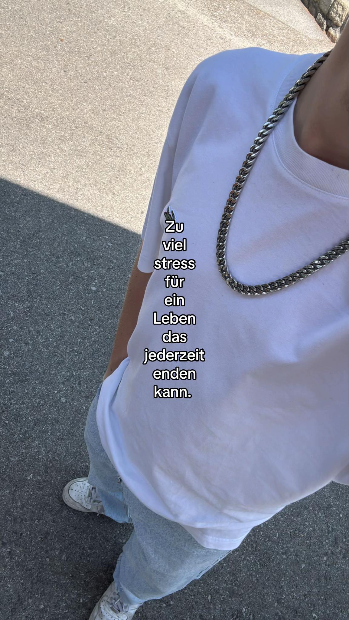 @𝘿𝙀𝙄𝙉 𝙎𝘼𝙁𝙀𝙋𝙇𝘼𝘾𝙀 🫂