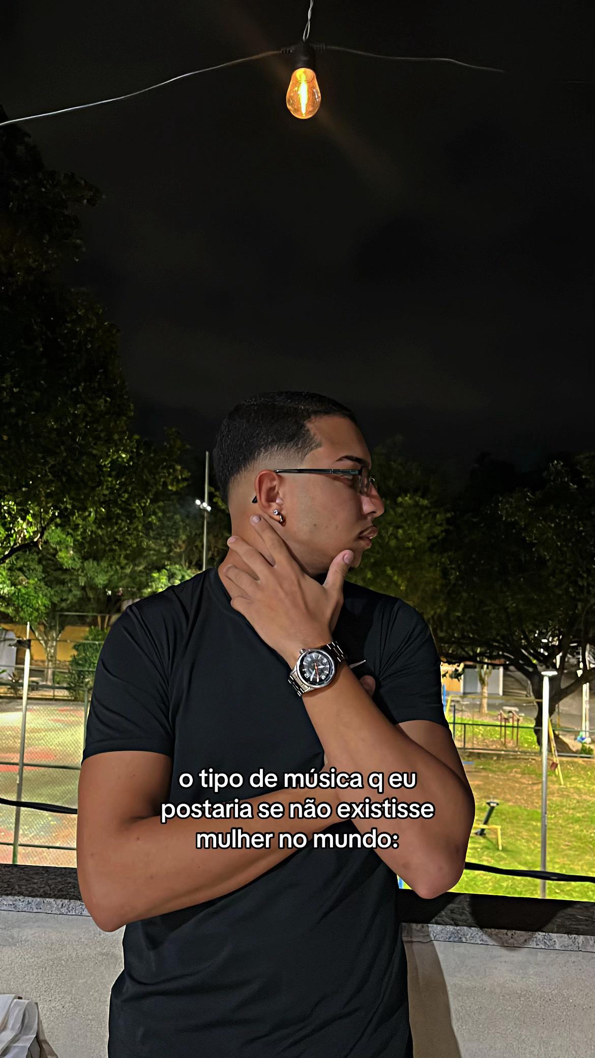 @nandin