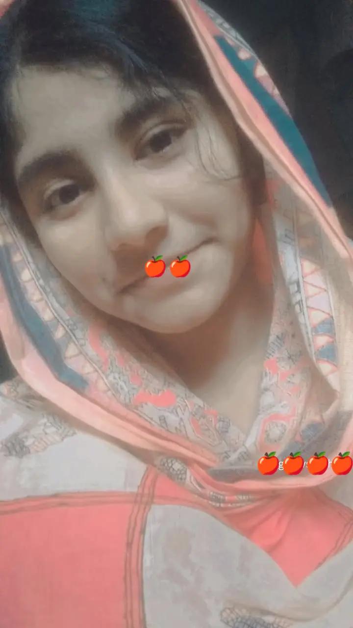 @★★💔ডিপ্রেশন 💔★★💔