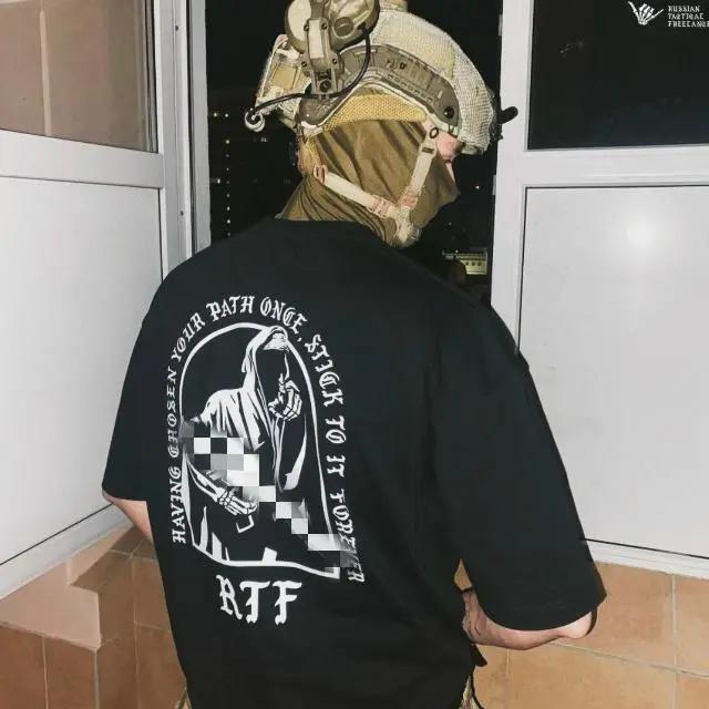 @forwardobservationgroup🇺🇸