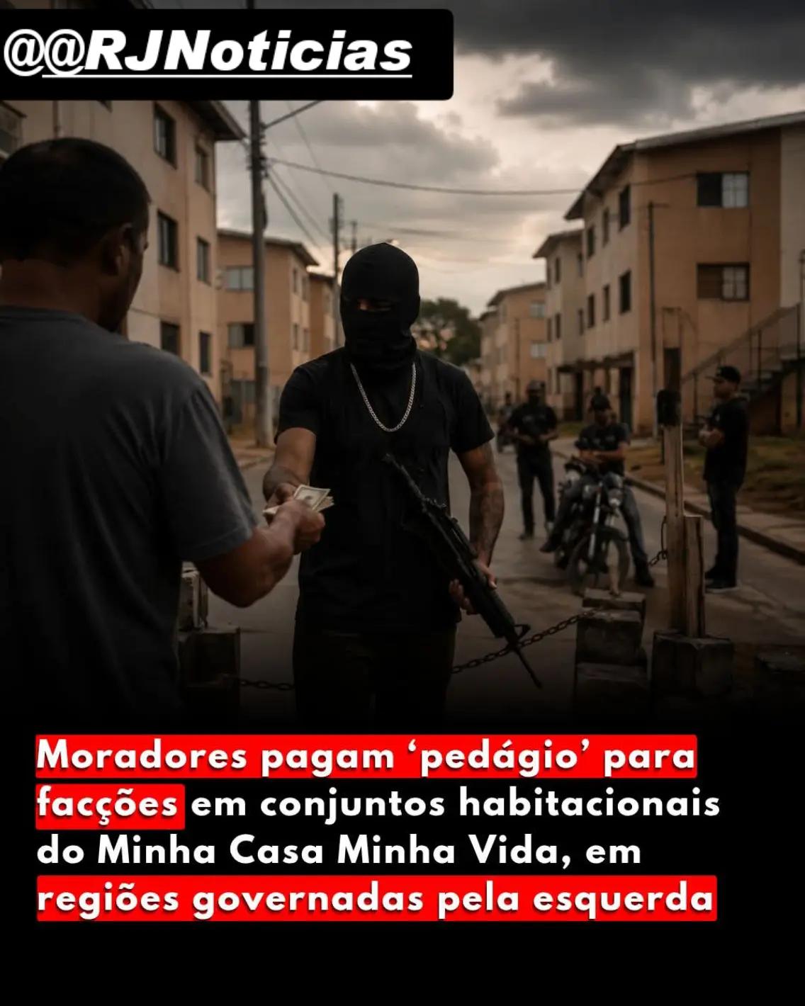 @RjNoticias