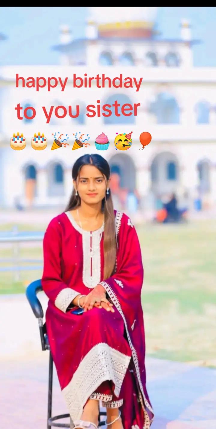 @Syco mantal 🌹🥀 I love you 🥀