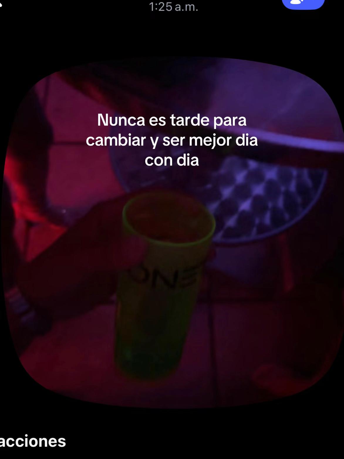 @murillo_054